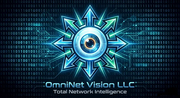 OmniNet Vision LLC — Total Network Intelligence